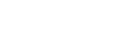 Ntsikitsana Minerals